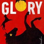 ‘Glory’ by Noviolet Bulawayo