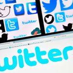 Twitter