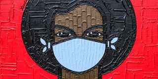 Nanteza 1