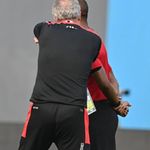 Africa Cup of Nations