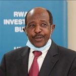 Paul Rusesabagina.