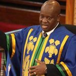Tanzania’s former Speaker Job Ndugai