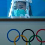 2022 Beijing Winter Olympic Games