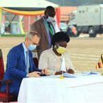 Renewable energy agreements