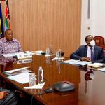 Committee meeting