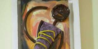Artist