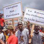 Guineans