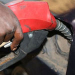 Imported fuel