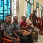 Chadema chairman Freeman Mbowe.