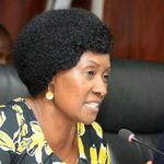 Nancy Macharia