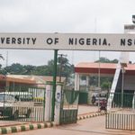 University of Nigeria