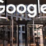 Google offices