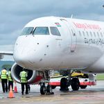 KQ Plane