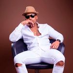 Otile Brown
