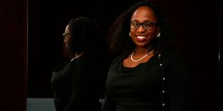 Akunna Cook