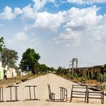 Bandits Nigeria