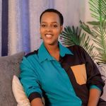 Peace Mwiza