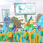 Somalia.