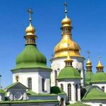 Unesco world heritage sites