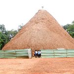 Muzibu-Azaala-Mpanga