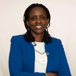 Agnes Kalibata