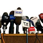 Press freedom in Ethiopia