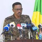 General Bacha Debele