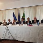 European Union delegation