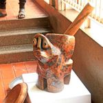 Sculpture