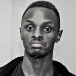 Ishimwa Film Documentary