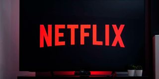 Netflix.