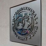 International Monetary Fund (IMF).