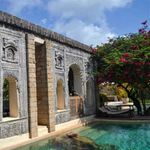 Majlis Resort.