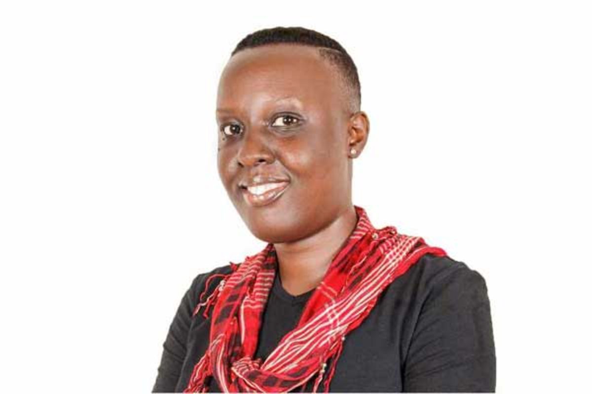 Inkubator selects 12 writers for mentorship seminar - The EastAfrican