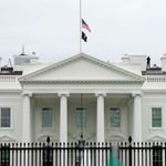 White House.