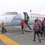 Jambojet.