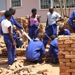 Rwandativet2