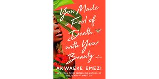 akwaeke