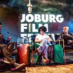 Joburg Film Festival.