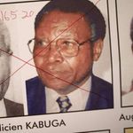 Felicien Kabuga