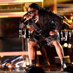 Burna Boy