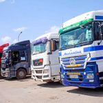 Trucks