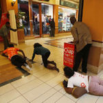 Westgate attack