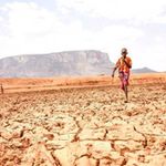 Drought