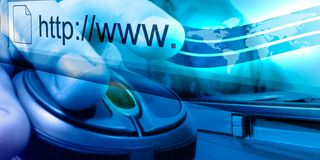 Internet