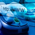 Internet