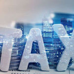 Tax