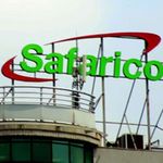 Safaricom