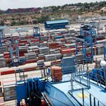 Containers