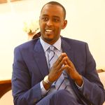 Hussein Mohamed